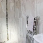 An Teachain 度假居