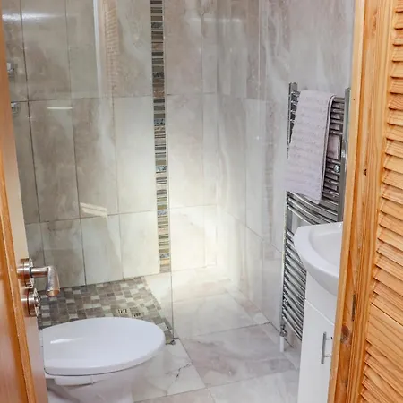 An Teachain * Ballynabola