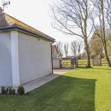 An Teachain Ballynabola