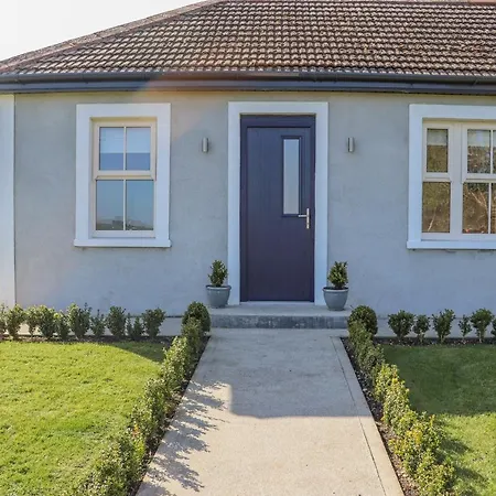 An Teachain Ballynabola