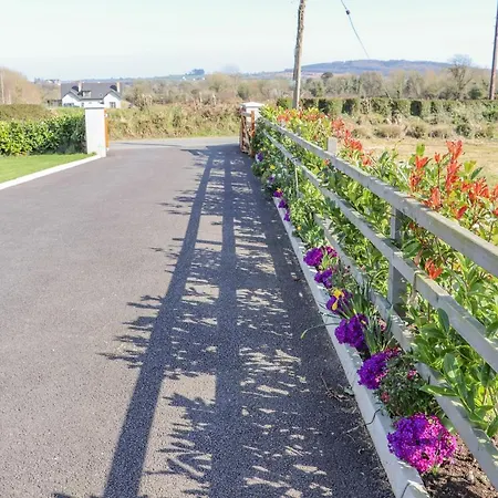 An Teachain Ballynabola