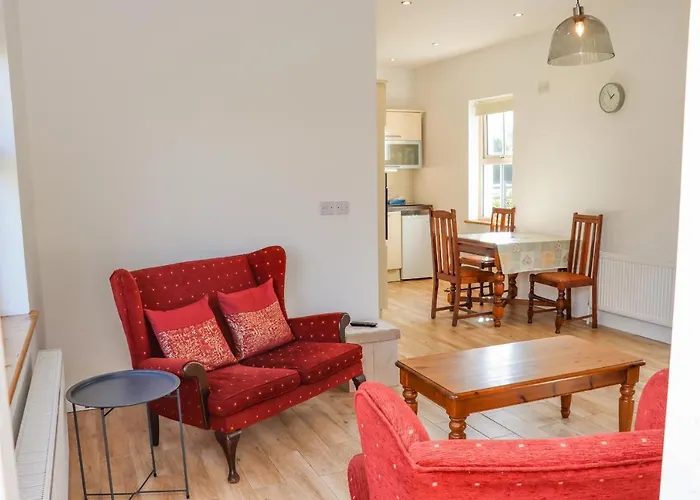 An Teachain Nyaraló *