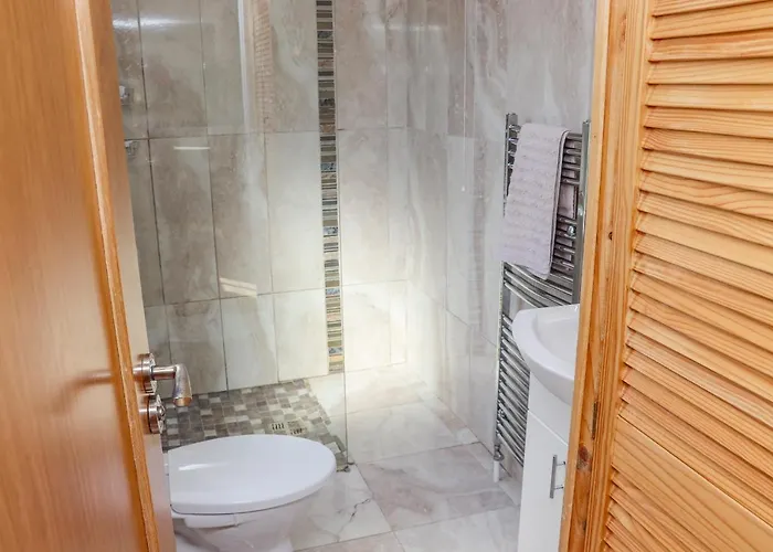 An Teachain * Ballynabola