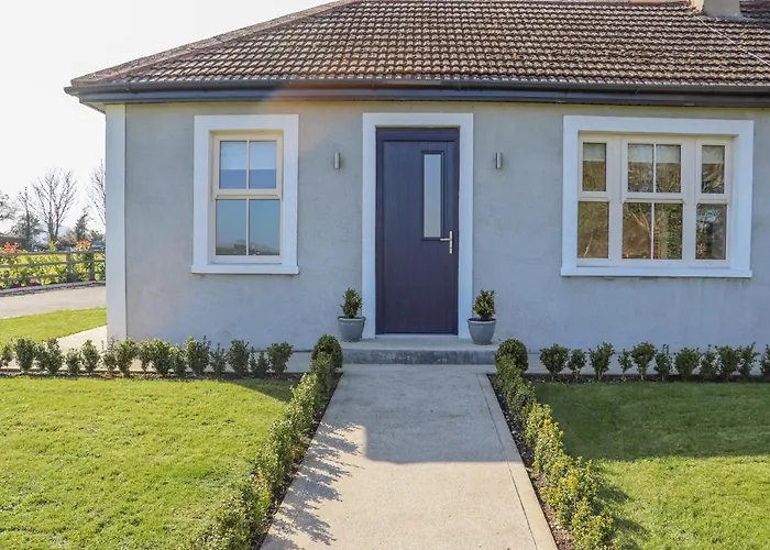 An Teachain Ballynabola