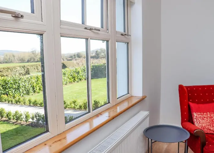 An Teachain Ballynabola