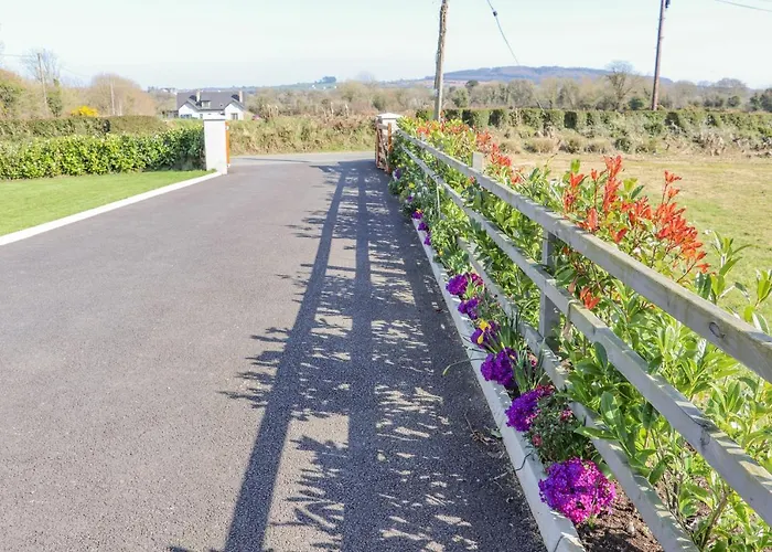 An Teachain Ballynabola